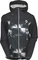 Scott Trail Storm WP Funktionsjacke black/sweet pink (Damen) Vorschaubild