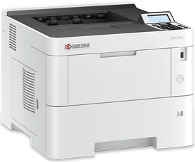 Kyocera Ecosys PA4500x, Laser, einfarbig