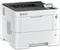 Kyocera Ecosys PA4500x/KL3, Laser, einfarbig Vorschaubild