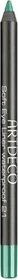 Artdeco Soft Eye Liner Waterproof 21 shiny light green, 1.2g