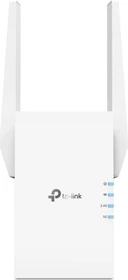 TP-Link RE705X, AX3000 (RE705X)