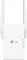 TP-Link RE705X, AX3000 Vorschaubild