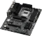 ASRock B650 PG Lightning WiFi (AMD AM5) Vorschaubild
