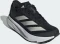 adidas Adizero SL2 core black/zero metalic/carbon (Damen) Vorschaubild