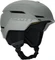 Scott Symbol 2 Plus Helm Vorschaubild