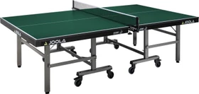 Joola Duomat Pro Tischtennistisch grün