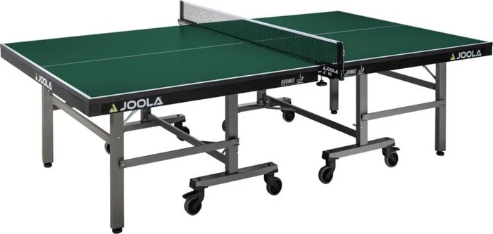 Joola Duomat Pro Tischtennistisch grün