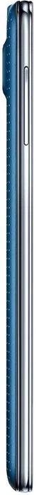Samsung Galaxy S5 Duos G900F/DS 16GB blau
