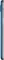 Samsung Galaxy S5 Duos G900F/DS 16GB blau Vorschaubild