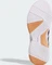 adidas Ligra 8 Indoor Handball cloud white/core black (Damen) Vorschaubild
