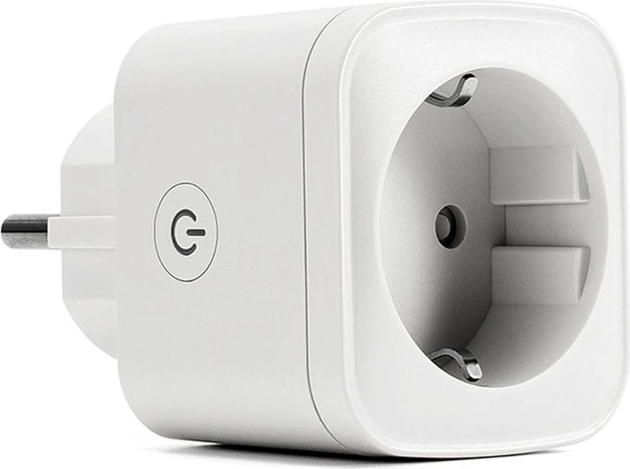 Offgridtec Smart Plug WiFi, Smart-Steckdose