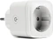 Offgridtec Smart Plug WiFi, Smart-Steckdose Vorschaubild