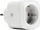 Offgridtec Smart Plug WiFi, Smart-Steckdose (8-01-022115)