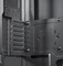 Chieftec Mesh CW-01B, schwarz Vorschaubild