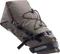 Ortlieb Seat-Pack M Satteltasche Vorschaubild