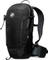 Mammut Lithium 15 Vorschaubild
