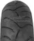 Dunlop ScootSmart Vorschaubild