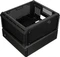 Corsair Crystal Series 280X, schwarz, Glasfenster Vorschaubild