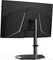 Cooler Master GM27-CFX Curved Gaming Monitor, 27" Vorschaubild