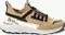 Jack Wolfskin Dromoventure Athletic Low sand storm (Herren) Vorschaubild
