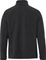 Vaude Rosemoor 3in1 Modell 2024 Funktionsjacke deer brown (Herren) Vorschaubild