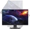 Dell S2721DGFA, 27" Vorschaubild