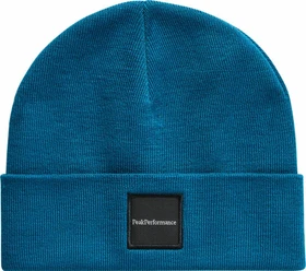 Peak Performance Switch Mütze infinity teel