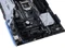ASUS Prime Z270-A (Intel 1151) Vorschaubild