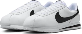Nike Cortez Vintage weiß/schwarz (Damen)