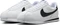 Nike Cortez Vintage (Damen) Vorschaubild