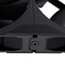 Phanteks M25G2-120, schwarz, 120mm, 3er-Pack Vorschaubild
