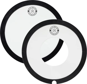 Big Fat Snare Drum Combo Pack 14"