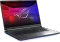 ASUS ROG Strix G18 G815 (2025) Vorschaubild