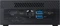 ASUS Mini PC PN62-BB3003MD, Core i3-10110U Vorschaubild
