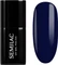 Semilac Allure UV Nagellack Vorschaubild