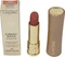 Lancôme L'Absolu Rouge Intimatte Lippenstift Vorschaubild