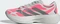 adidas Adizero EVO SL EXO grey/iron metallic/grey one (Damen) Vorschaubild