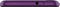 Motorola One Macro Dual-SIM ultra violet Vorschaubild