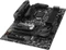 MSI B250 Gaming Pro Carbon (Intel 1151) Vorschaubild