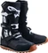 Alpinestars Tech-T Motorradstiefel Vorschaubild