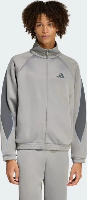 adidas Stadium Trainingsjacke (Herren)