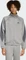adidas Stadium Trainingsjacke (Herren) Vorschaubild