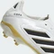 adidas Copa Pure 3 League FG/MG zero metalic/core black/gold metallic (Junior) Vorschaubild