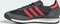 adidas SL 72 RS carbon/real coral/grey six Vorschaubild