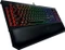 Razer BlackWidow Chroma V2, Razer ORANGE, USB, DE Vorschaubild