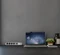 Brennenstuhl estilo Ecksteckdosenleiste, Tischsteckdose, 6-fach, 2x USB-A, 2m, silber/schwarz Vorschaubild