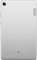 Lenovo Tab M8 HD, Platinum Grey, 2GB RAM, 32GB Vorschaubild