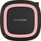 Ultron RealPower FreeCharge 10 schwarz/pink Vorschaubild