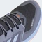 adidas Terrex Trailmaker Mid GTX silver violet/blue dawn/core black (Herren) Vorschaubild