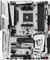 MSI X370 XPower Gaming Titanium (AMD AM4) Vorschaubild